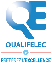 logo qualielec