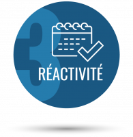 icones-reactivite.png