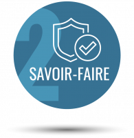 icones-savoir-faire.png