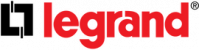 Logo_Legrand.svg-270w.png