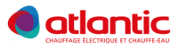 Atlantic-Chauffage-et-Chauffe-eau-Home-Ready-Construction-270w.png