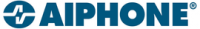 aiphone-270w.png