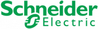Schneider_Electric_2007.svg-270w.png