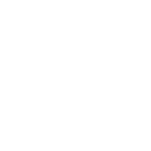 icone-radiateur.png