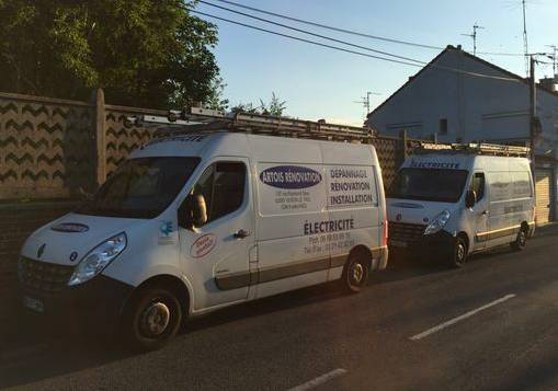 Camion artois renovation.jpg